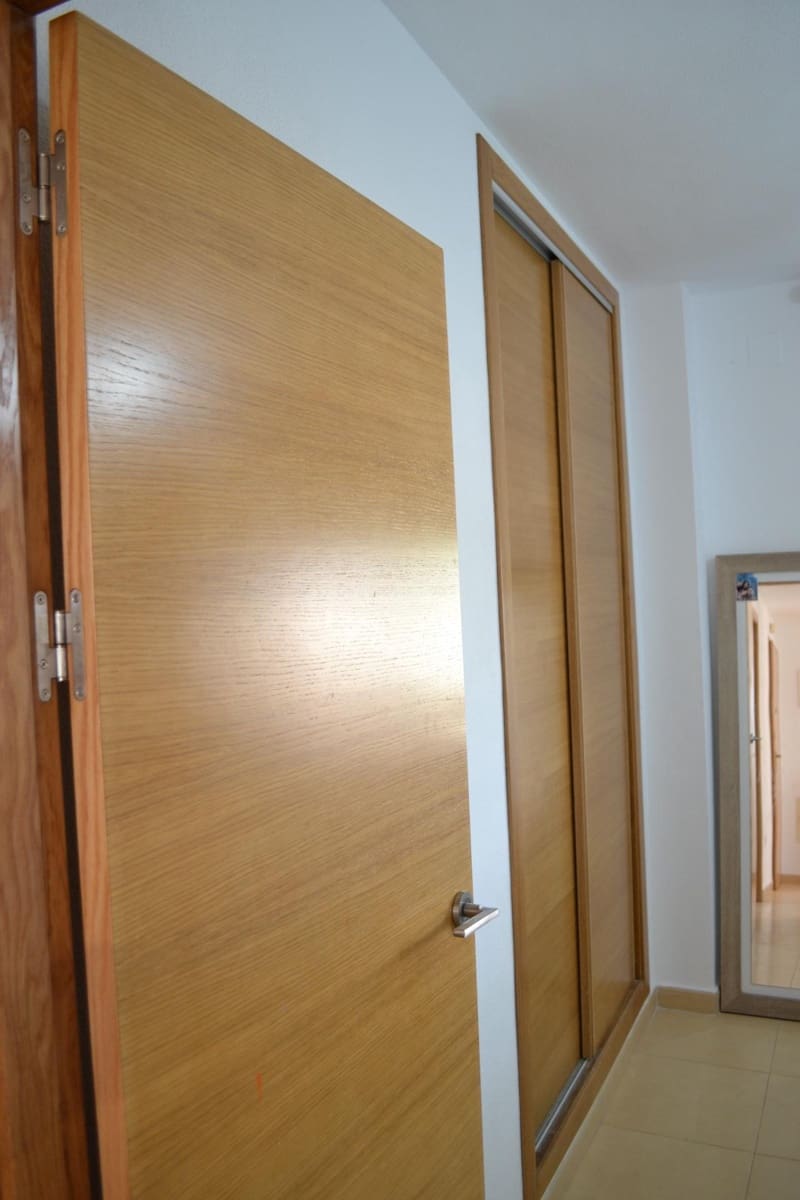 2 bedroom Apartment for sale in Roldan with pool - € 109,950 (Ref: 9188647)