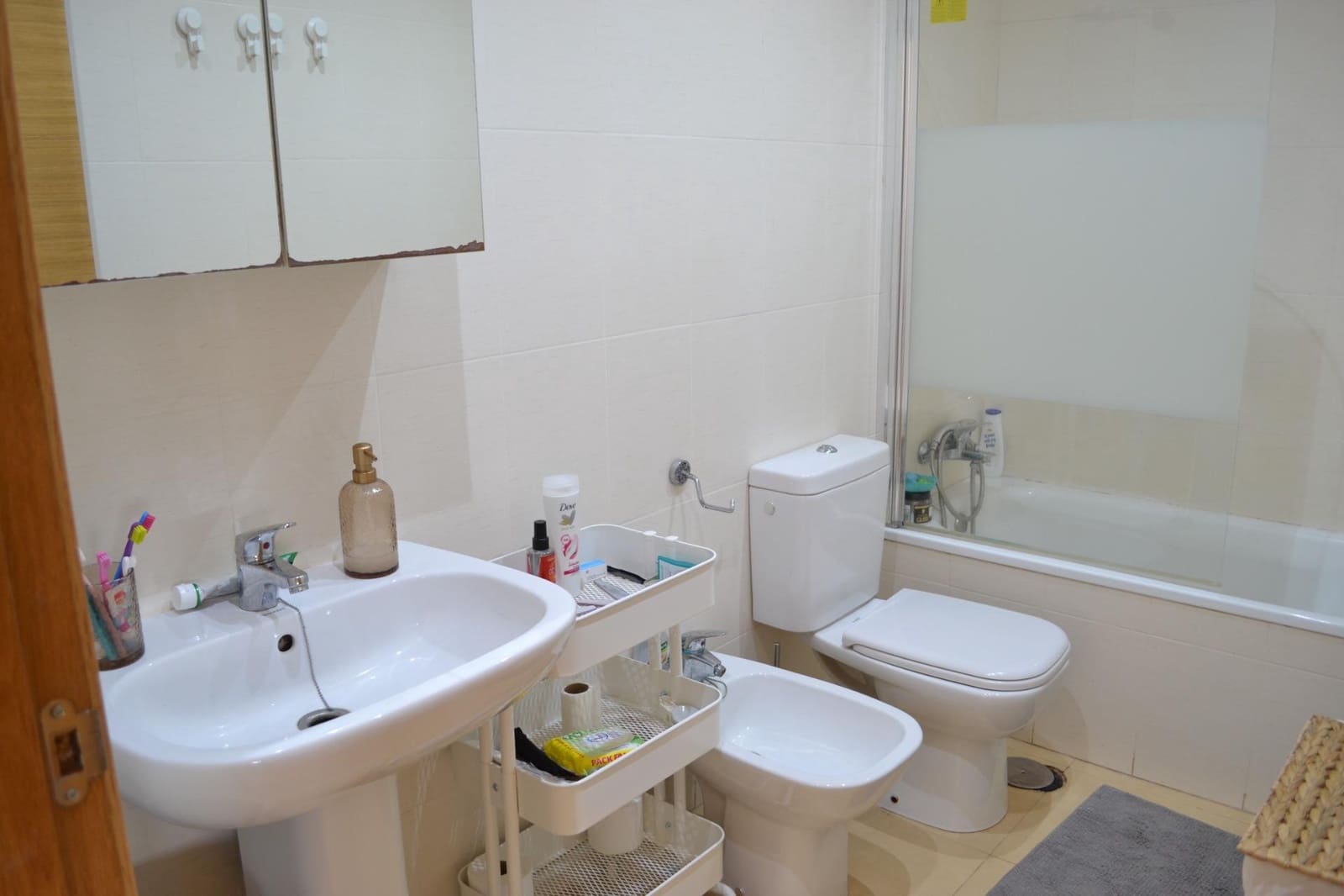 2 bedroom Apartment for sale in Roldan with pool - € 109,950 (Ref: 9188647)