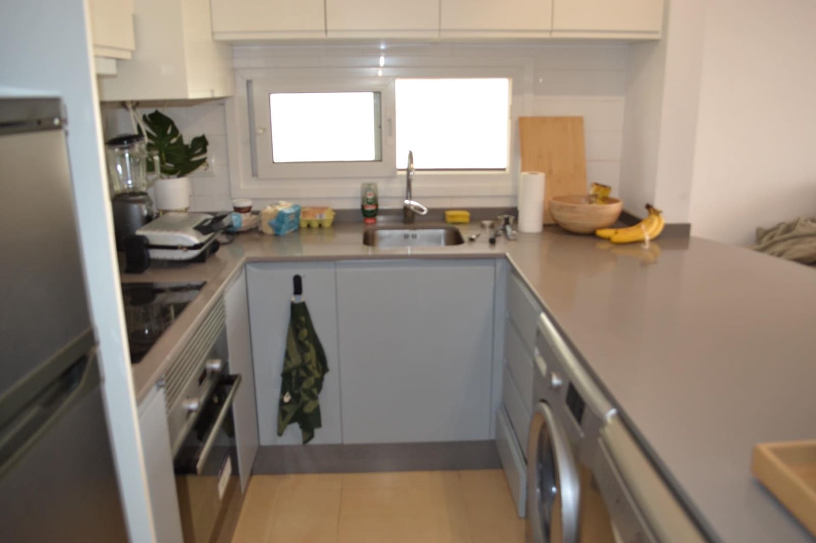 2 bedroom Apartment for sale in Roldan with pool - € 109,950 (Ref: 9188647)