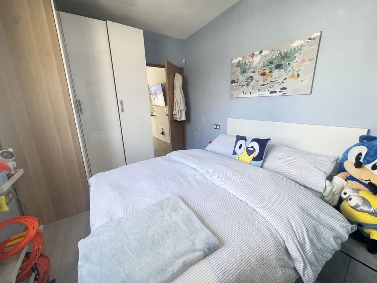 2 sypialnia Willa na sprzedaż w Blue Lagoon z basenem - 265 000 € (Ref: 9197915)