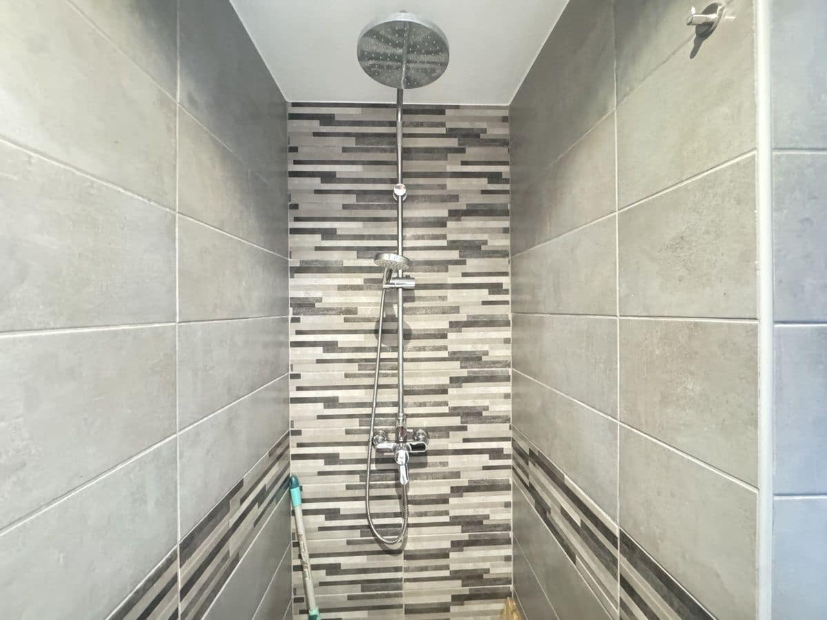 2 soverom Villa til salgs i Blue Lagoon med svømmebasseng - € 265 000 (Ref: 9197915)