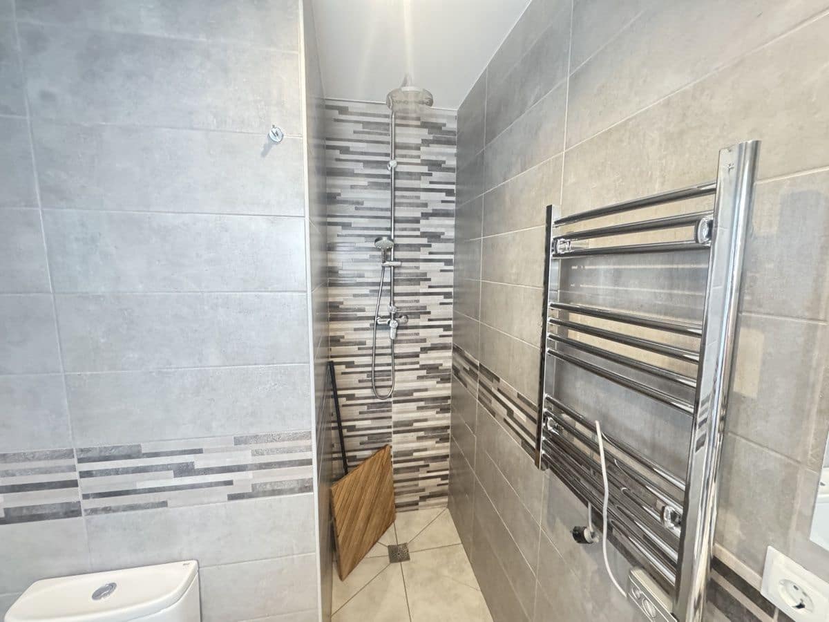 2 soverom Villa til salgs i Blue Lagoon med svømmebasseng - € 255 000 (Ref: 9197915)