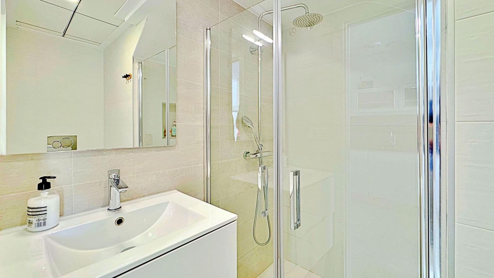 3 camera da letto Villetta a Schiera in vendita in La Siesta - 339.000 € (Rif: 9208496)