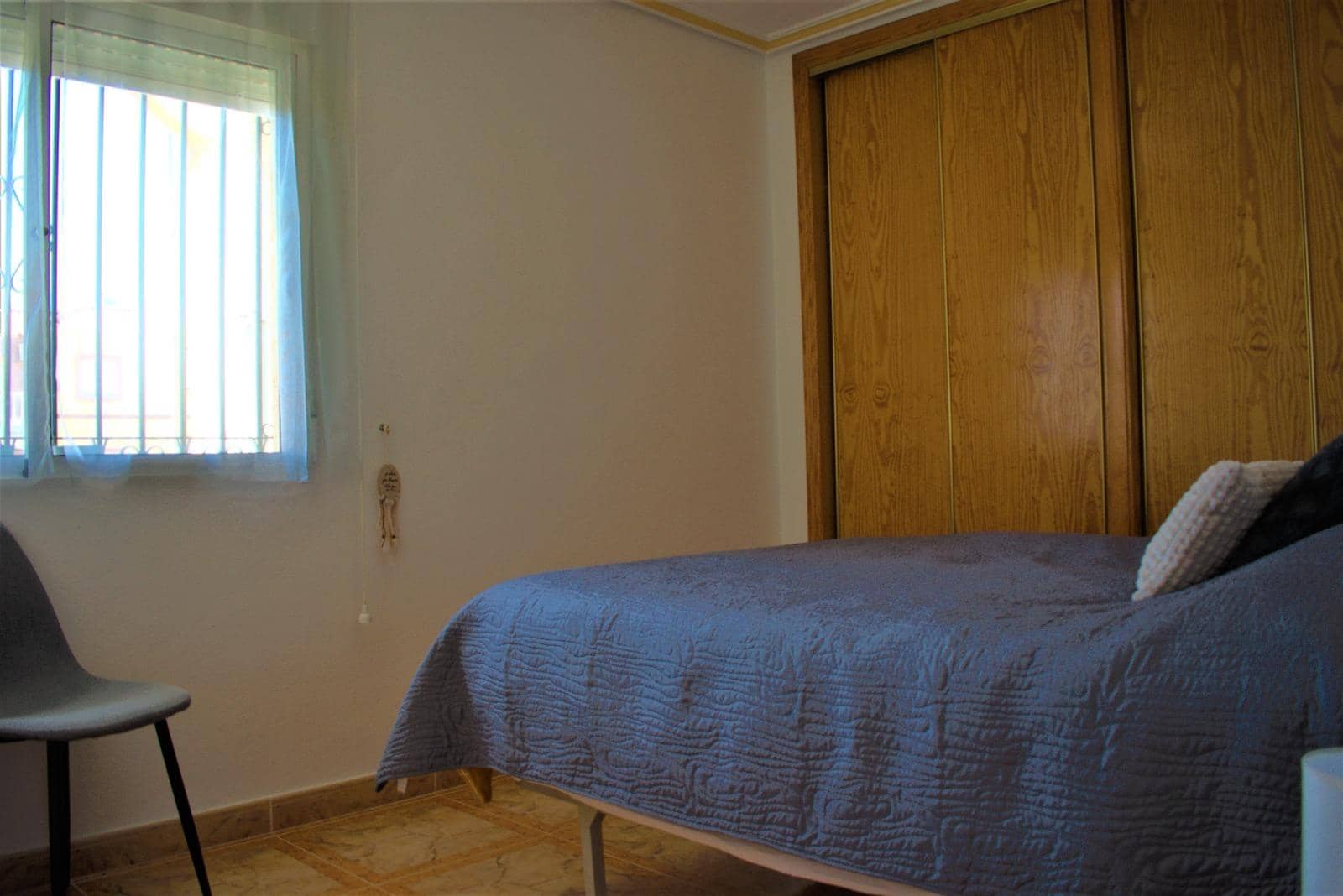 Appartement de 2 chambres à louer à La Regia avec piscine - 850 € (Ref: 9220180)