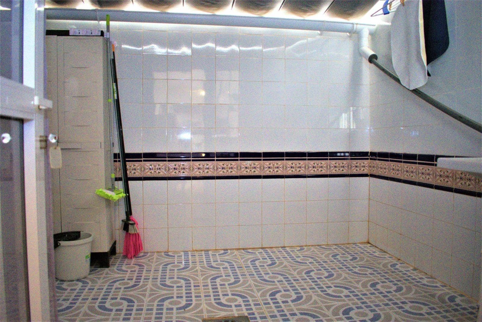 Appartement de 2 chambres à louer à La Regia avec piscine - 850 € (Ref: 9220180)