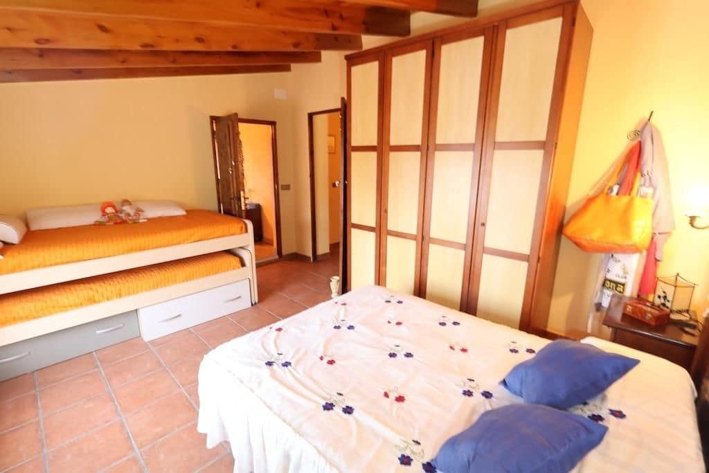 5 quarto Moradia para venda em Fortuna com piscina - 315 000 € (Ref: 9236777)