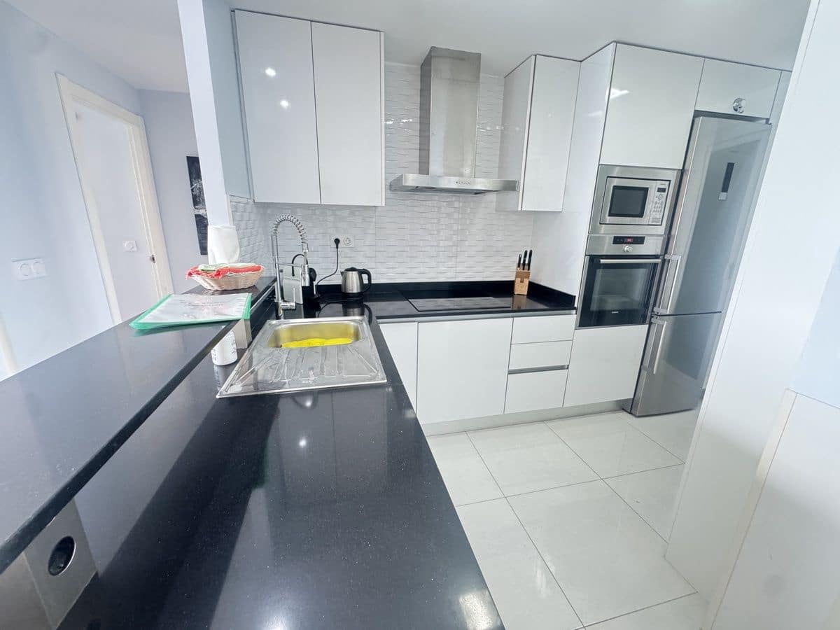 2 bedroom Apartment for sale in Orihuela Costa with pool - € 440,000 (Ref: 9247122)