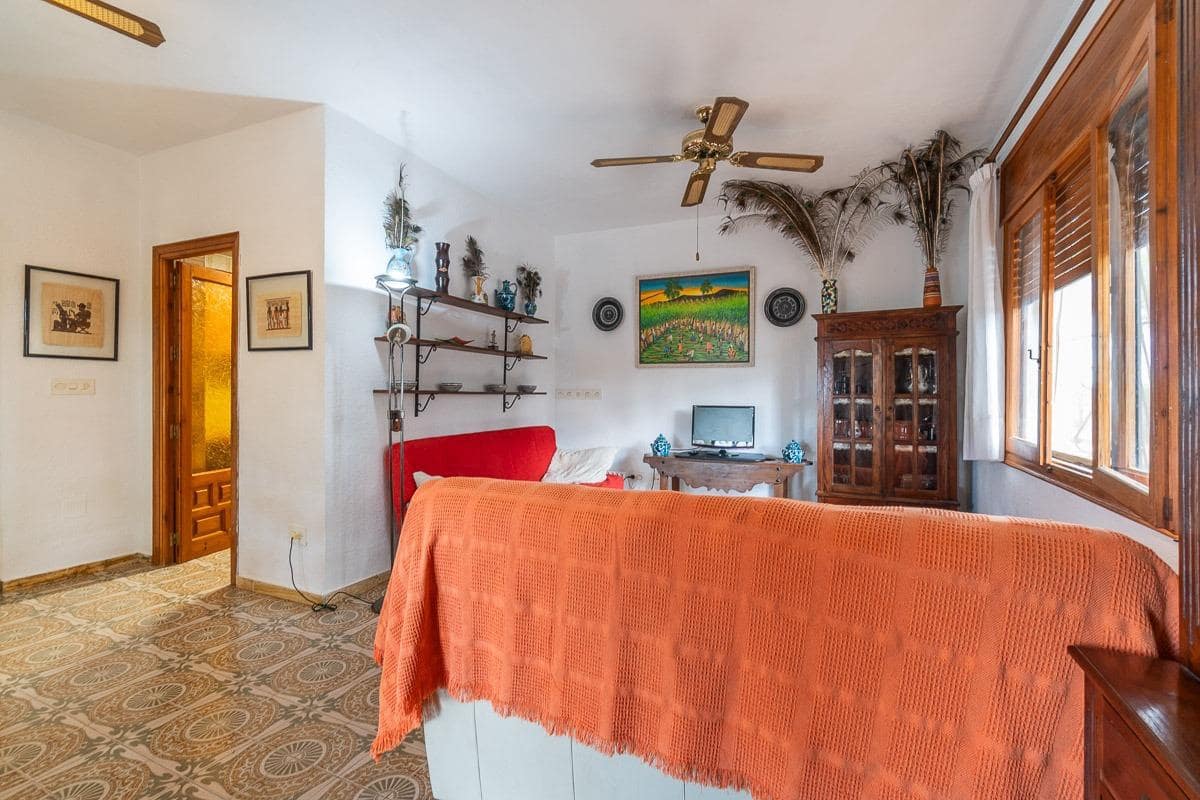 4 quarto Moradia para venda em Pinar de Campoverde com piscina garagem - 450 000 € (Ref: 9303738)