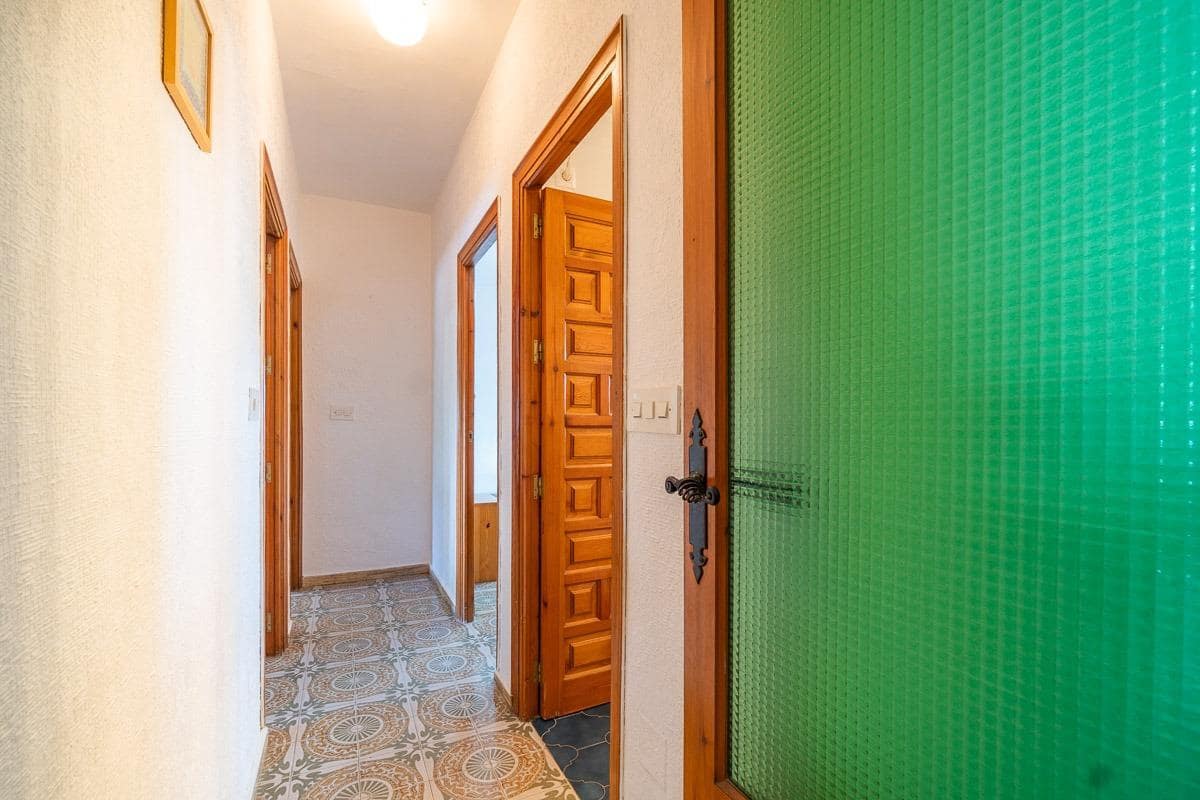 4 quarto Moradia para venda em Pinar de Campoverde com piscina garagem - 450 000 € (Ref: 9303738)