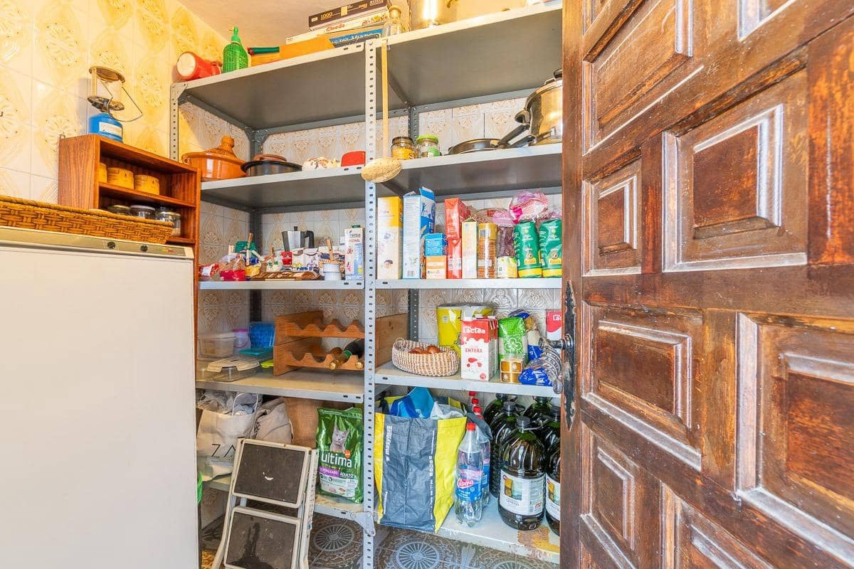 4 quarto Moradia para venda em Pinar de Campoverde com piscina garagem - 450 000 € (Ref: 9303738)