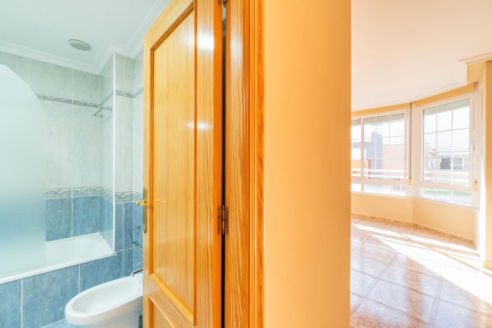 3 quarto Apartamento para venda em Torrevieja - 215 000 € (Ref: 9303739)