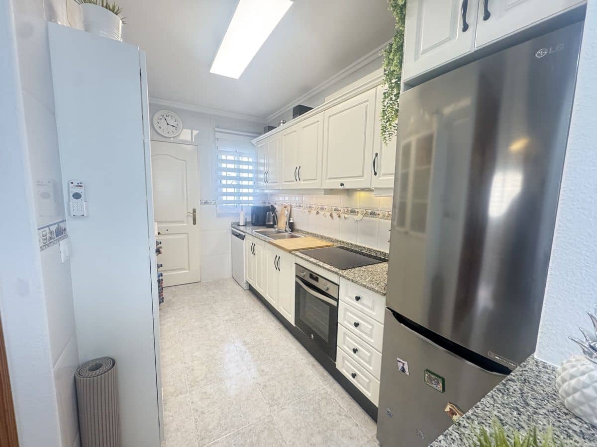 4 soverom Villa til salgs i Los Dolses med svømmebasseng - € 379 000 (Ref: 9303741)