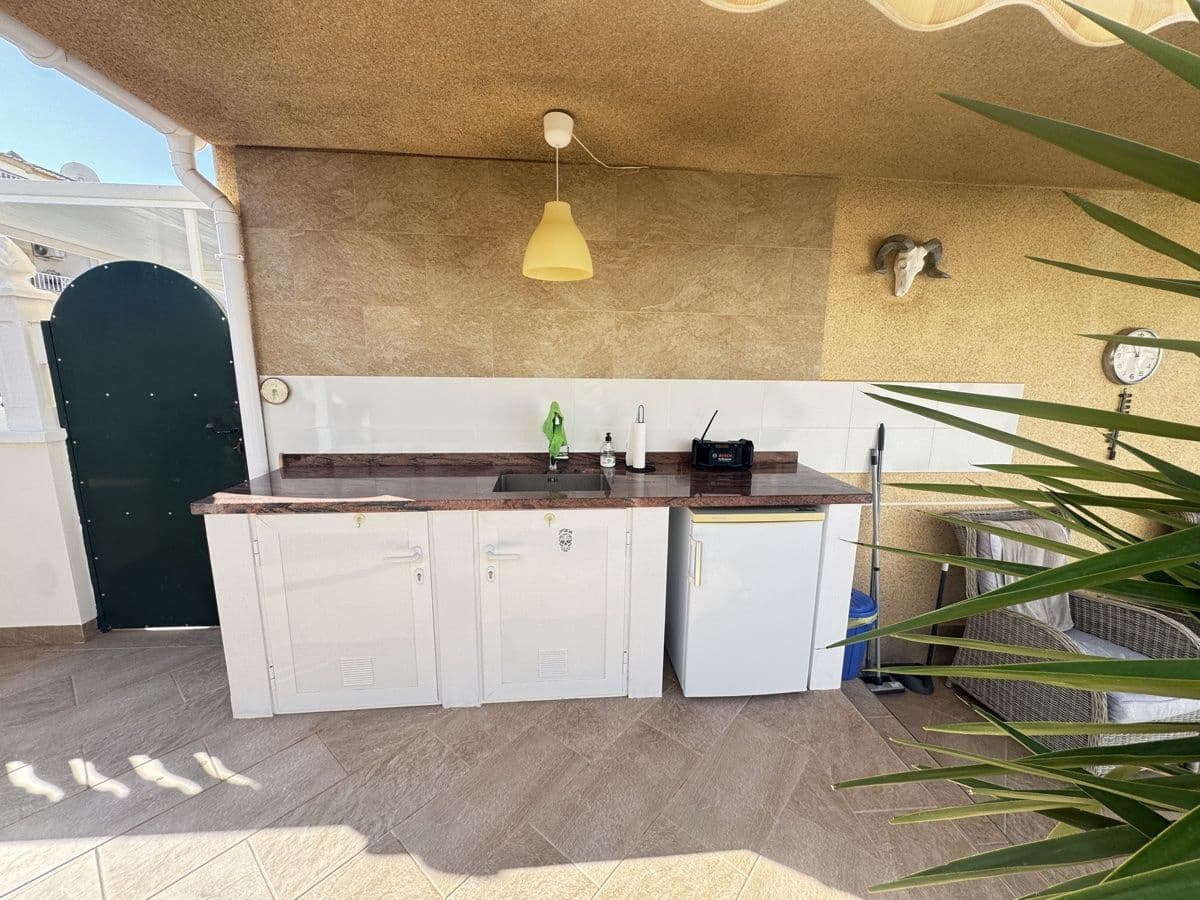 4 soverom Villa til salgs i Los Dolses med svømmebasseng - € 379 000 (Ref: 9303741)