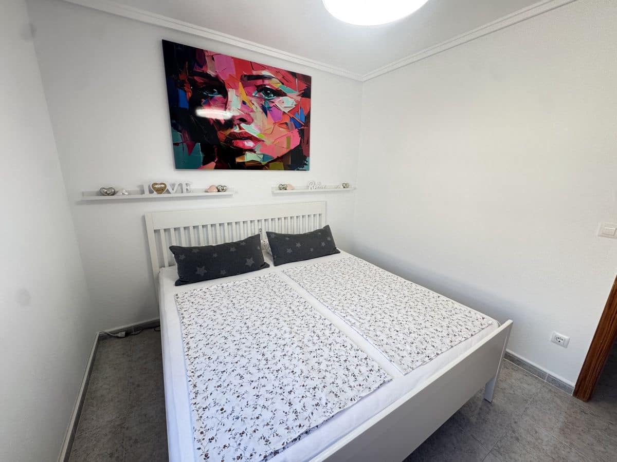 4 soverom Villa til salgs i Los Dolses med svømmebasseng - € 379 000 (Ref: 9303741)