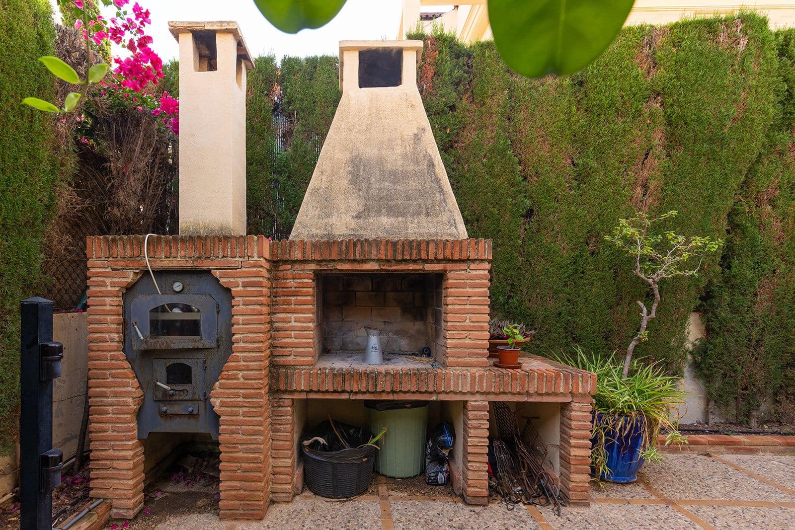 6 camera da letto Villa in vendita in La Veleta - 2.490.000 € (Rif: 9318016)