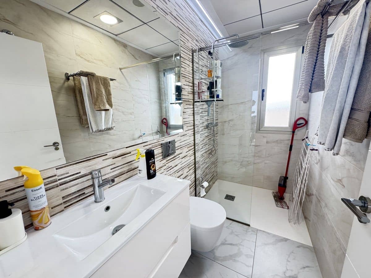 5 soverom Villa til salgs i Los Dolses med svømmebasseng - € 480 000 (Ref: 9322077)