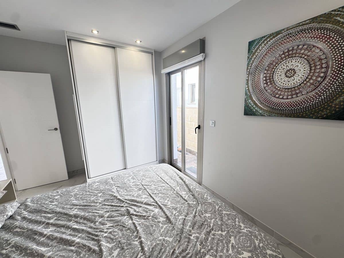 5 soverom Villa til salgs i Los Dolses med svømmebasseng - € 480 000 (Ref: 9322077)