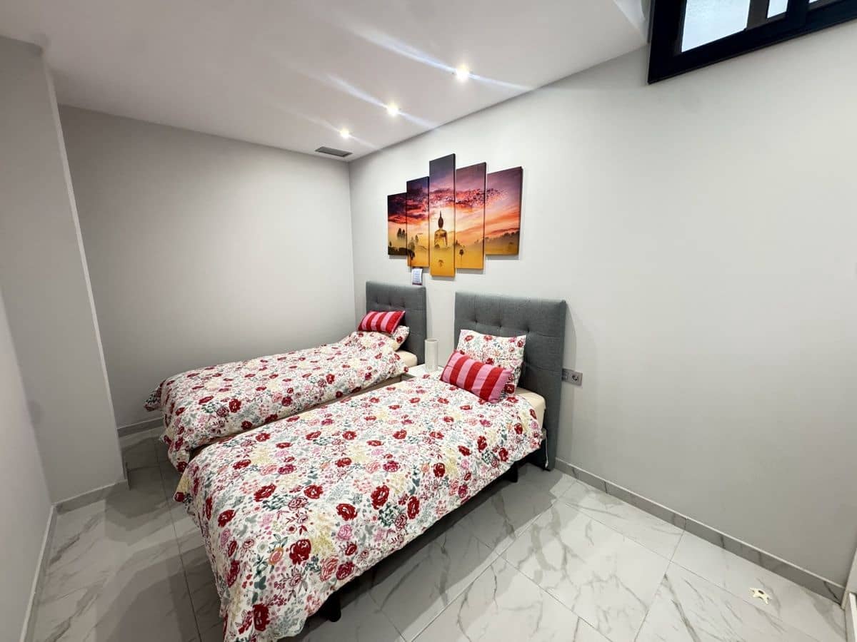 5 soverom Villa til salgs i Los Dolses med svømmebasseng - € 480 000 (Ref: 9322077)