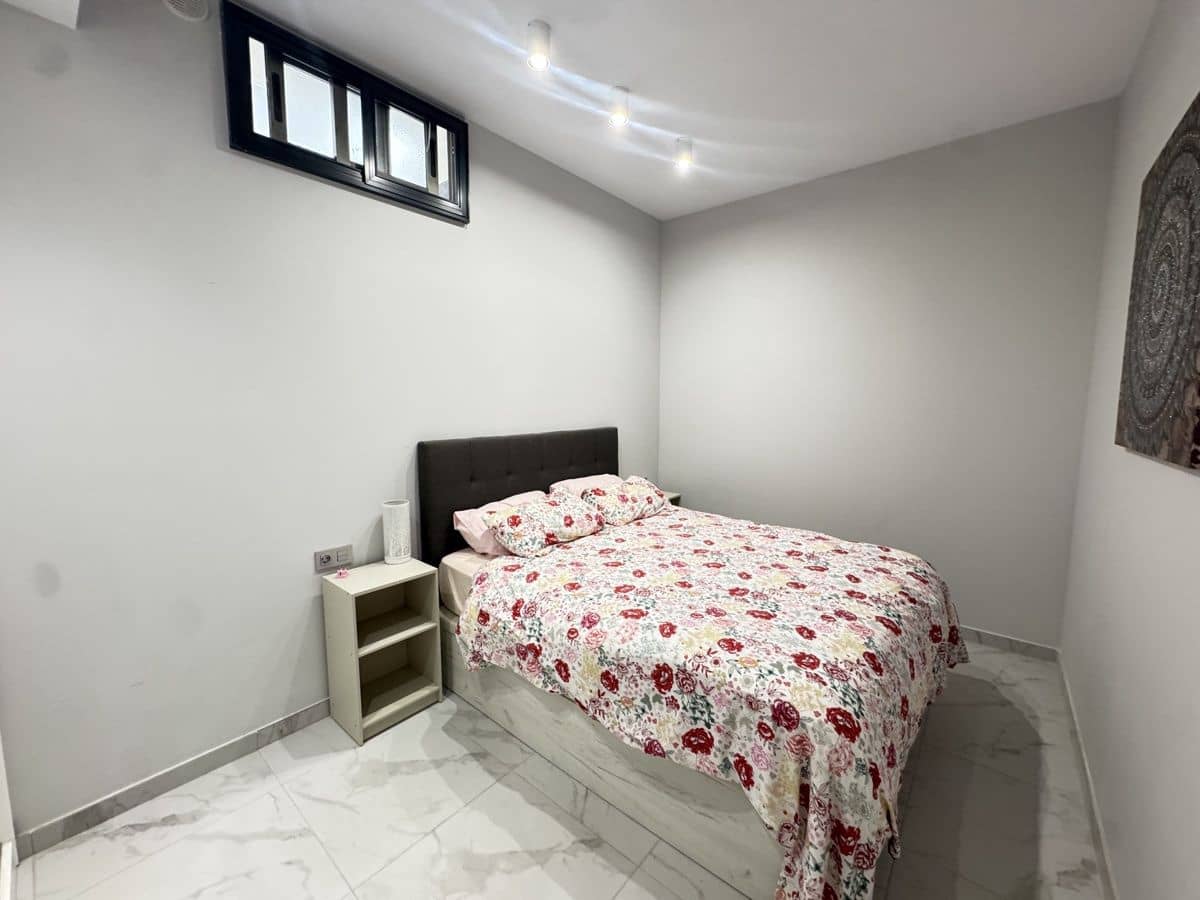 5 soverom Villa til salgs i Los Dolses med svømmebasseng - € 480 000 (Ref: 9322077)