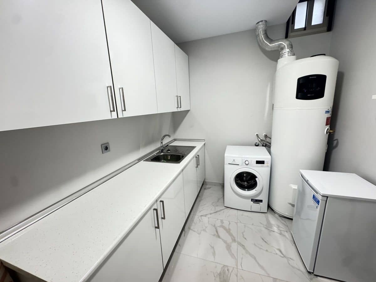 5 soverom Villa til salgs i Los Dolses med svømmebasseng - € 480 000 (Ref: 9322077)