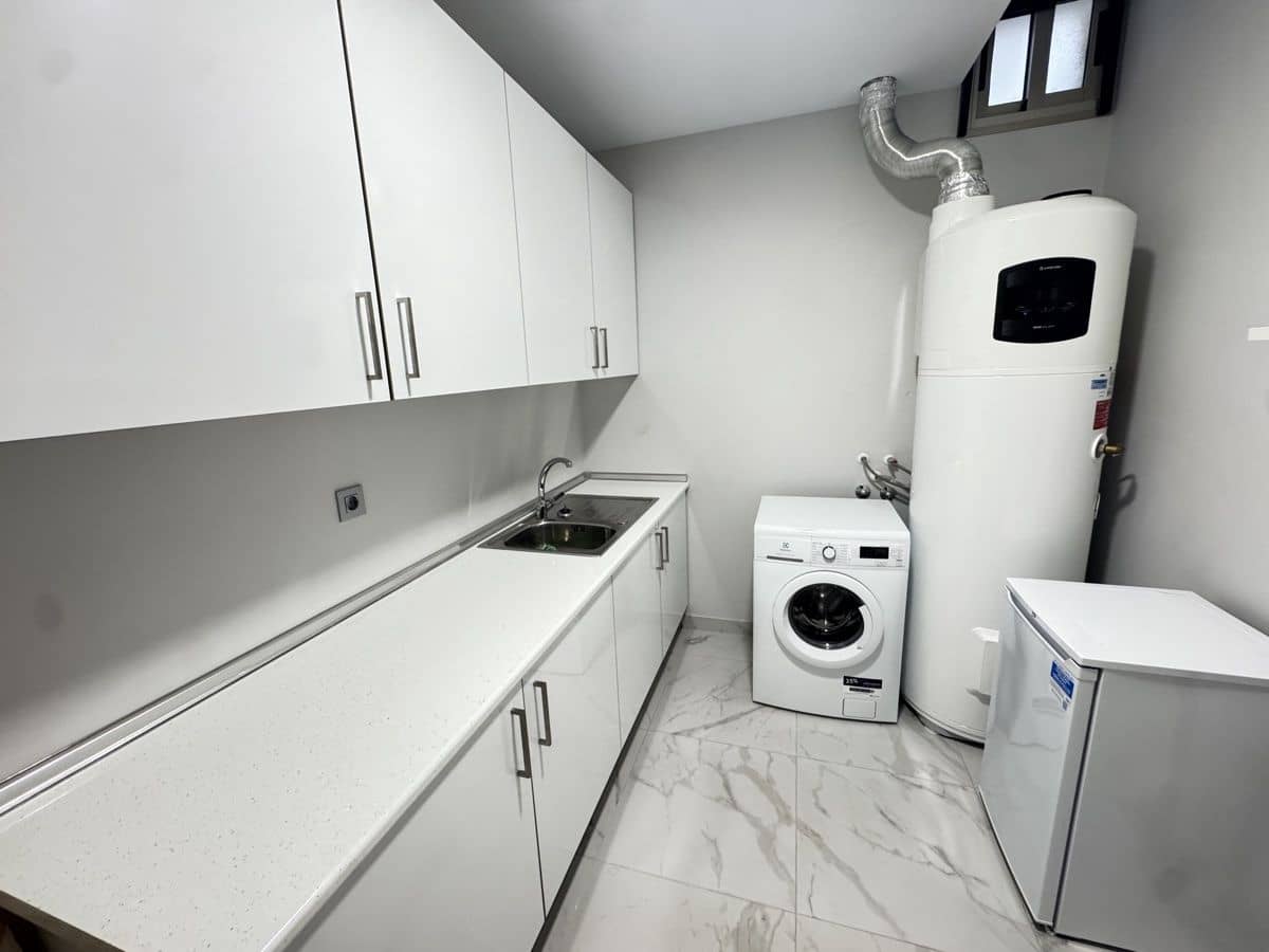 5 soverom Villa til salgs i Los Dolses med svømmebasseng - € 480 000 (Ref: 9322077)