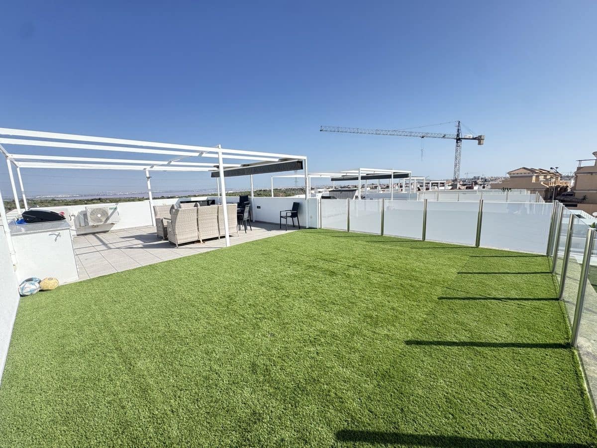 5 soverom Villa til salgs i Los Dolses med svømmebasseng - € 480 000 (Ref: 9322077)