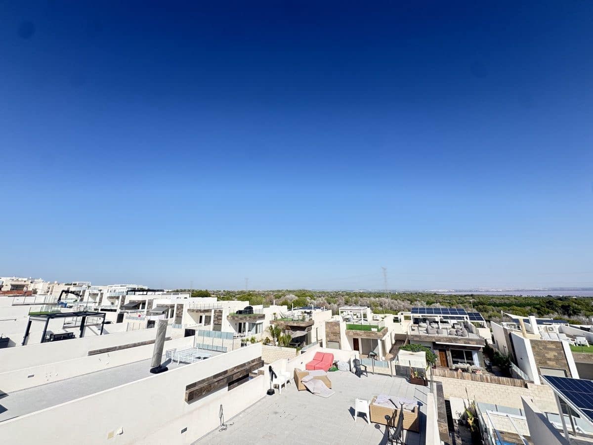 5 soverom Villa til salgs i Los Dolses med svømmebasseng - € 480 000 (Ref: 9322077)