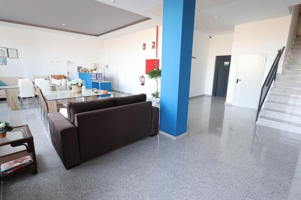 2 Zimmer Apartment zu verkaufen in Los Cuarteros - 195.000 € (Ref: 9326656)