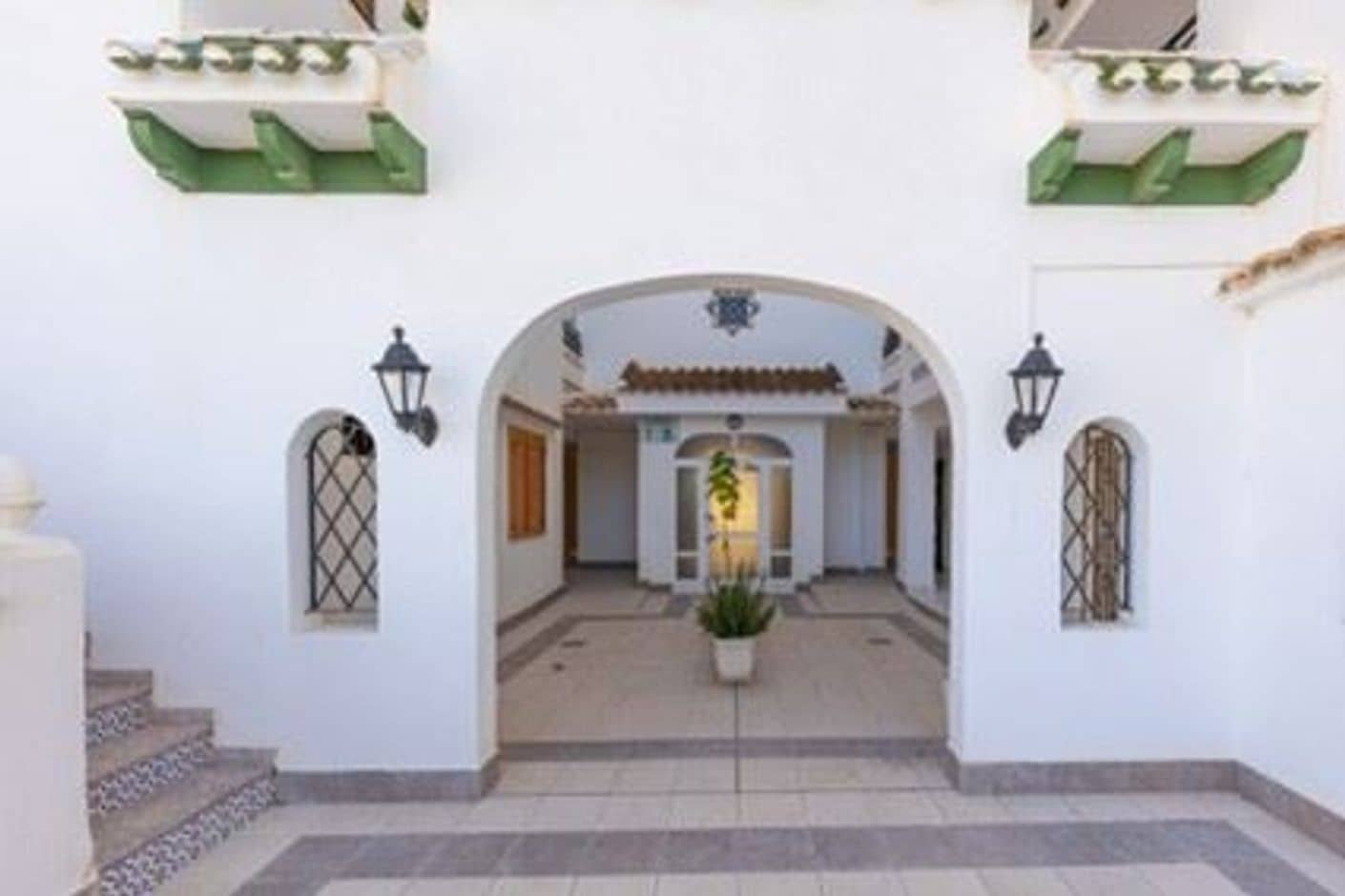 1 bedroom Apartment for sale in La Mata - € 187,900 (Ref: 9335251)