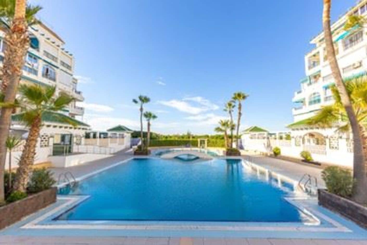 1 bedroom Apartment for sale in La Mata - € 187,900 (Ref: 9335251)