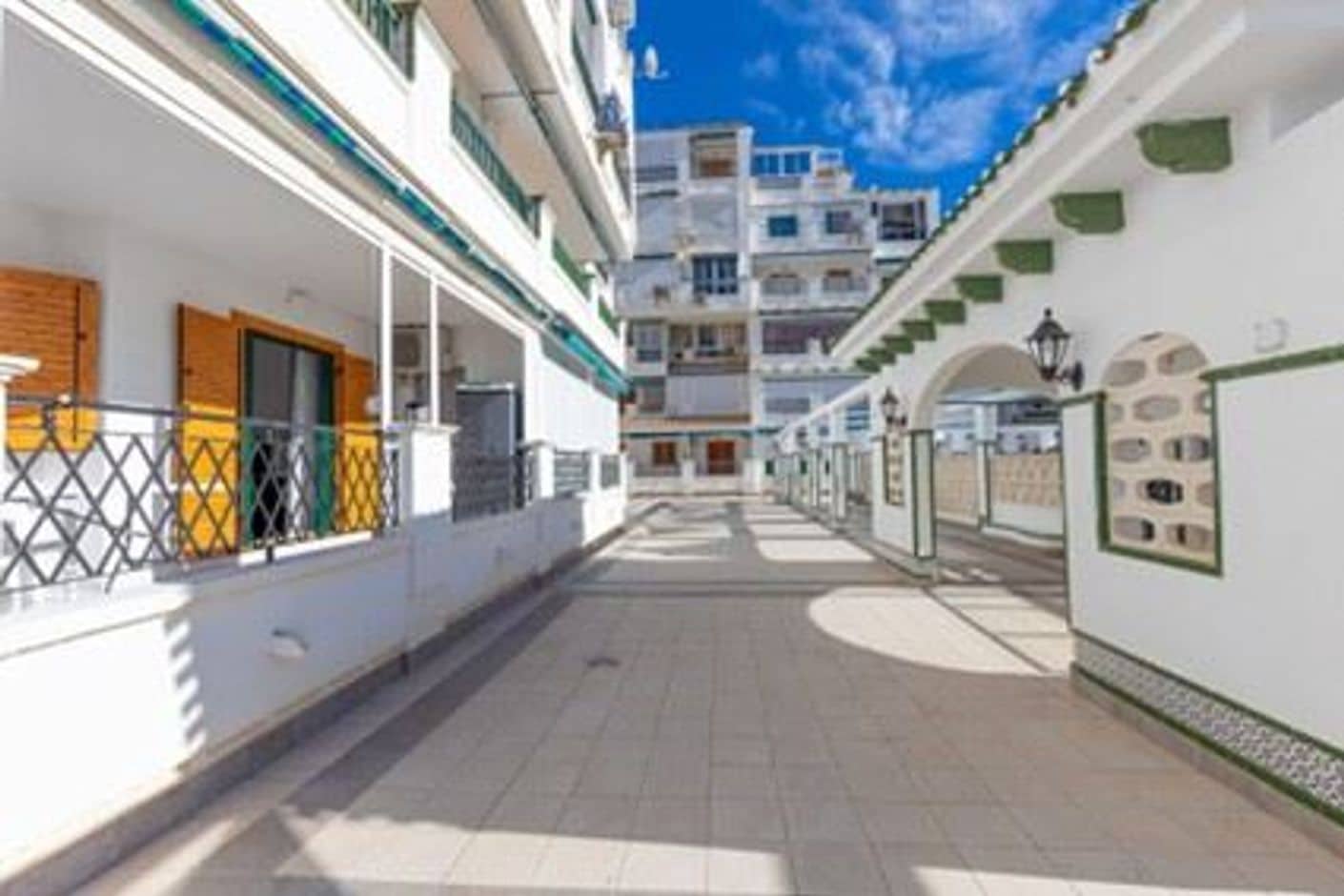 1 bedroom Apartment for sale in La Mata - € 187,900 (Ref: 9335251)