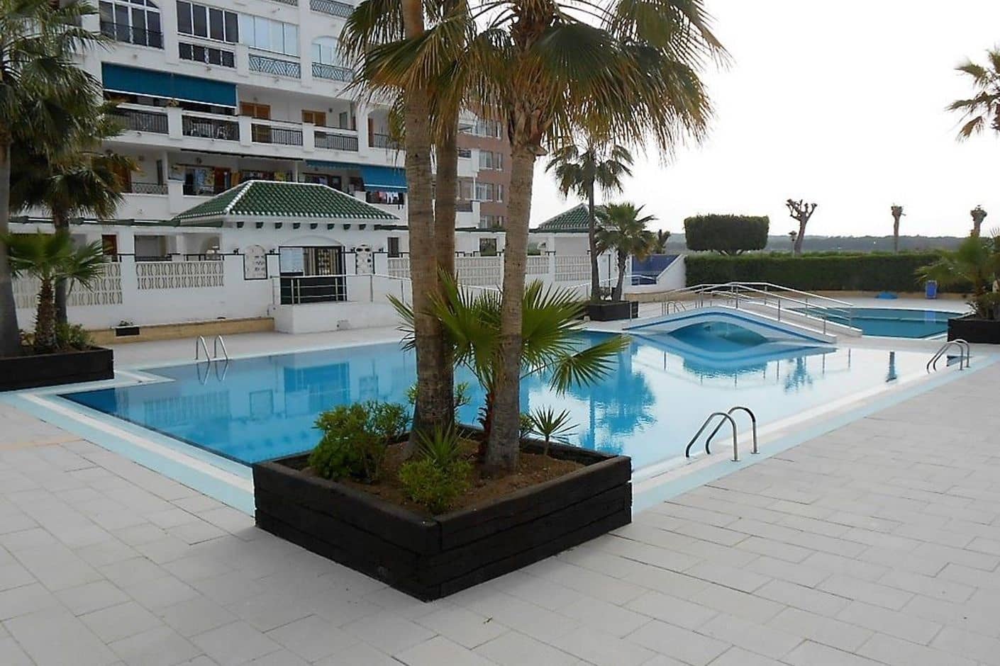 1 bedroom Apartment for sale in La Mata - € 187,900 (Ref: 9335251)