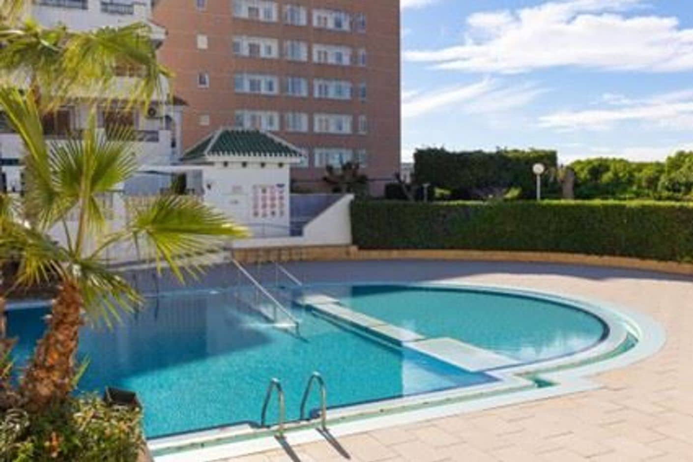 1 bedroom Apartment for sale in La Mata - € 187,900 (Ref: 9335251)