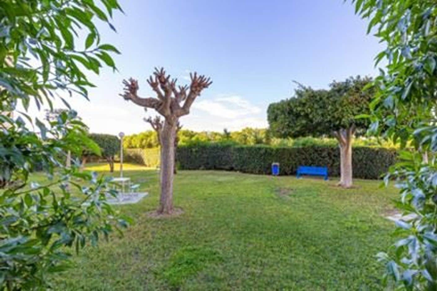 1 bedroom Apartment for sale in La Mata - € 187,900 (Ref: 9335251)