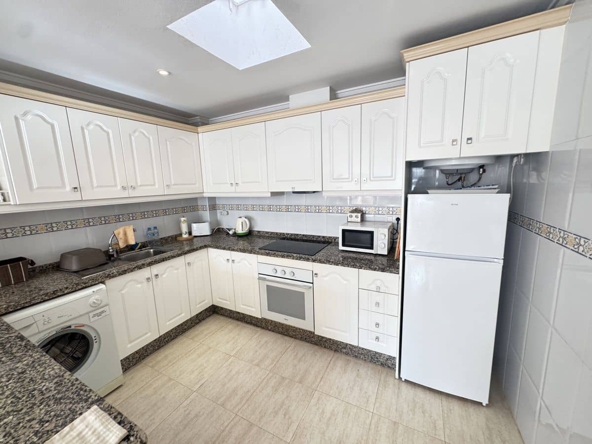 3 soverom Villa til salgs i Los Dolses med svømmebasseng - € 199 995 (Ref: 9349422)