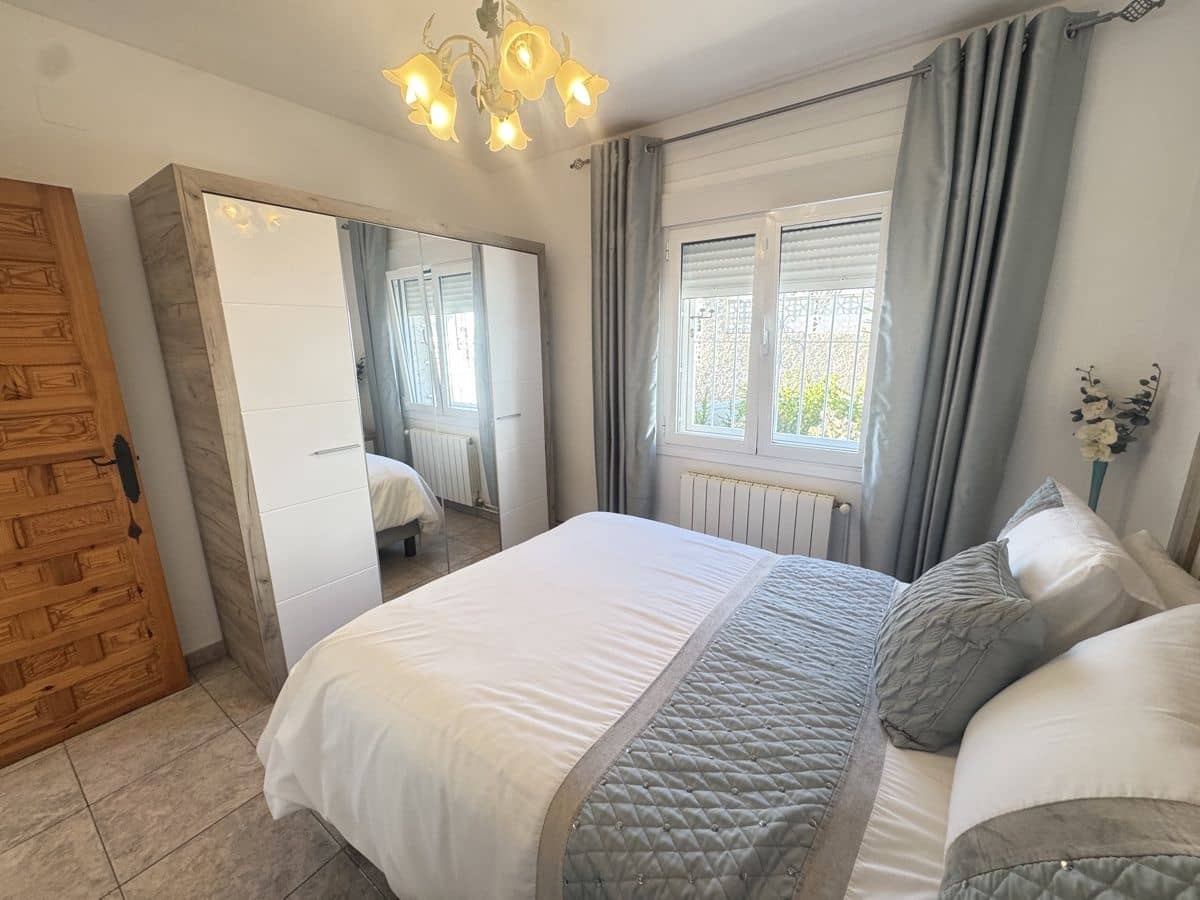 3 bedroom Villa for sale in Los Dolses with pool - € 374,995 (Ref: 9386185)