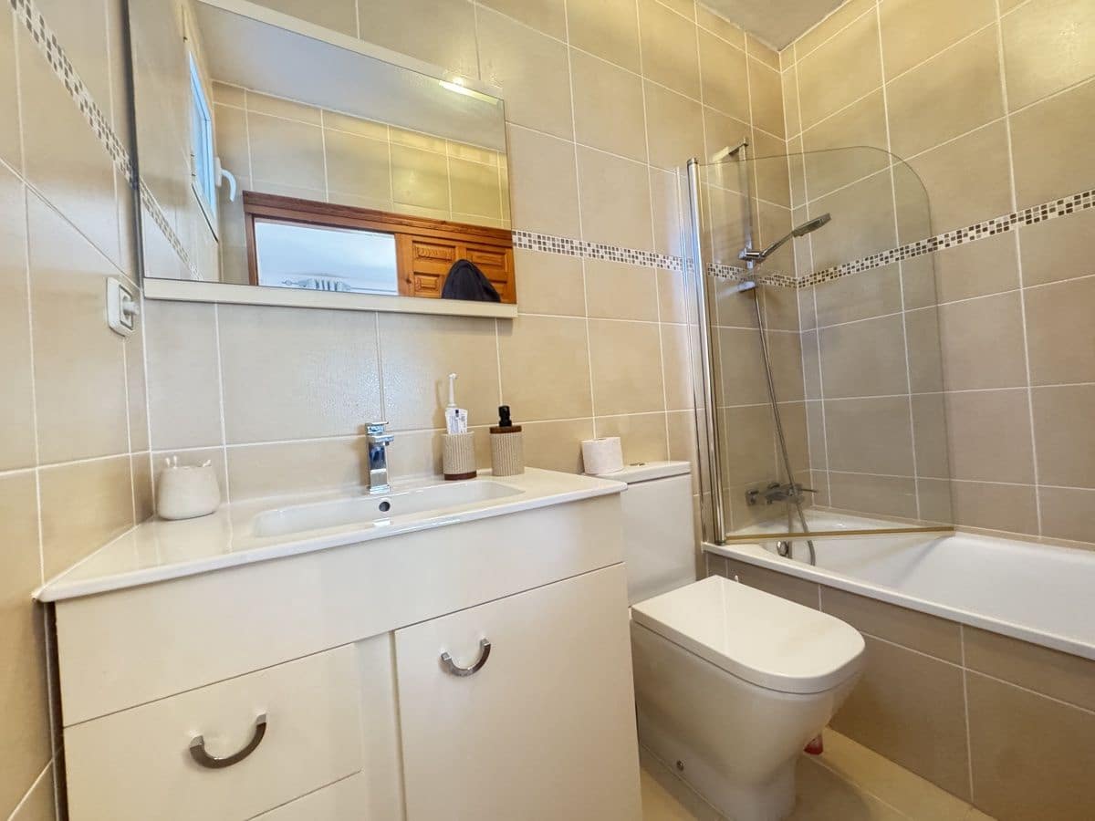 3 bedroom Villa for sale in Los Dolses with pool - € 374,995 (Ref: 9386185)