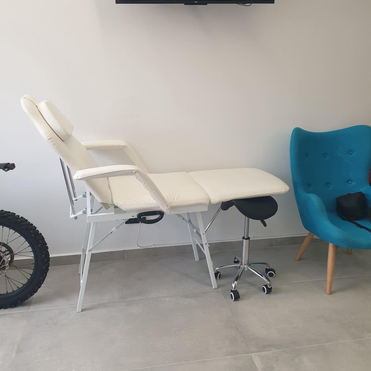 Kaupallinen vuokrattavana paikassa La Zenia - 1 200 € (Ref: 9391986)