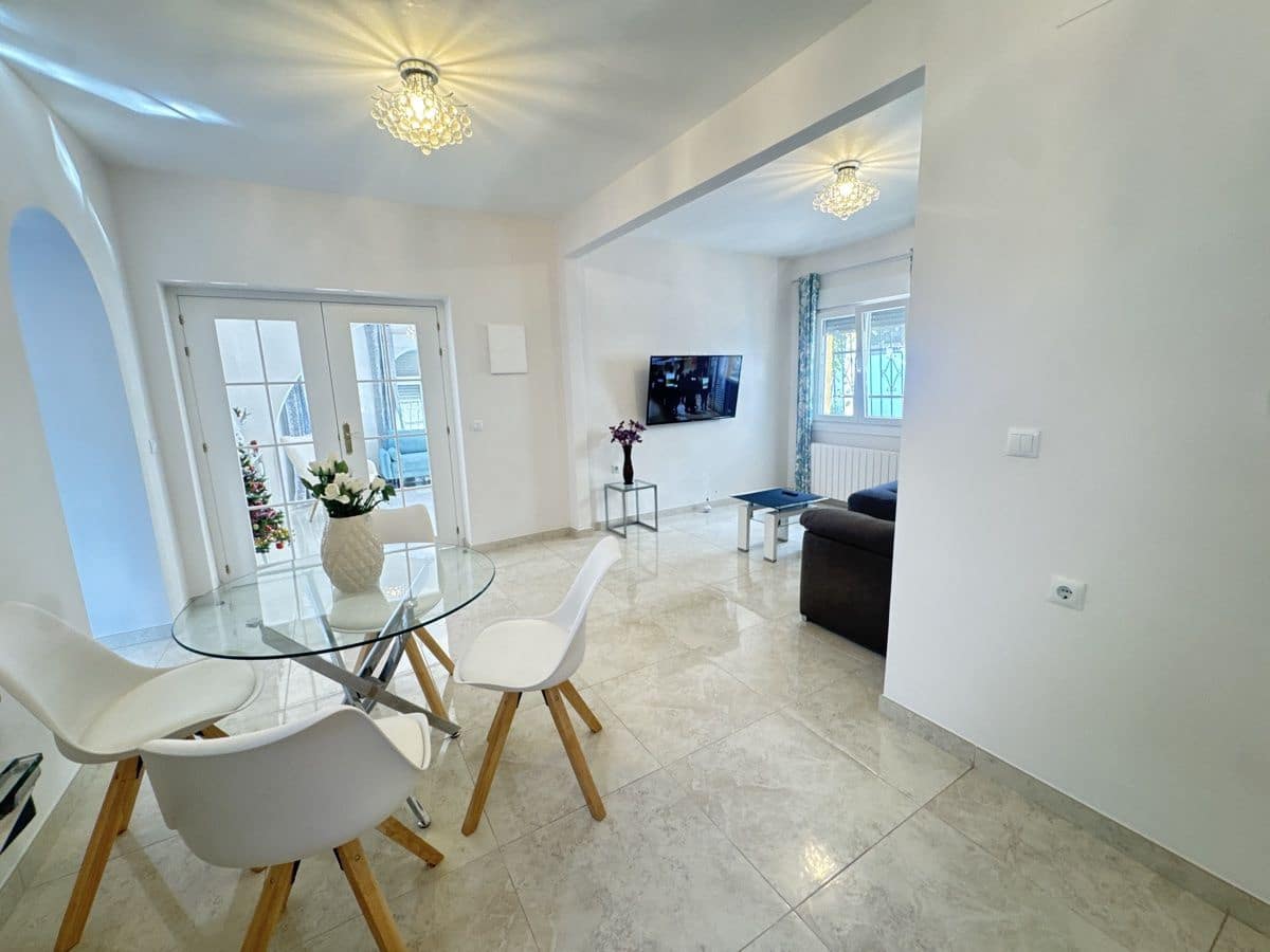 3 bedroom Villa for sale in Los Dolses with pool - € 375,000 (Ref: 9416056)