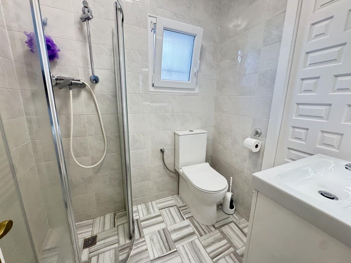 3 bedroom Villa for sale in Los Dolses with pool - € 375,000 (Ref: 9416056)