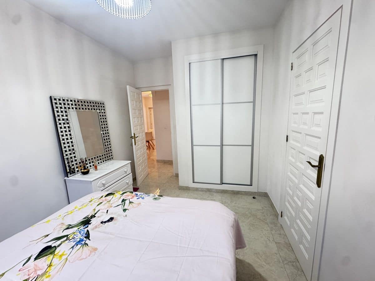 3 bedroom Villa for sale in Los Dolses with pool - € 375,000 (Ref: 9416056)