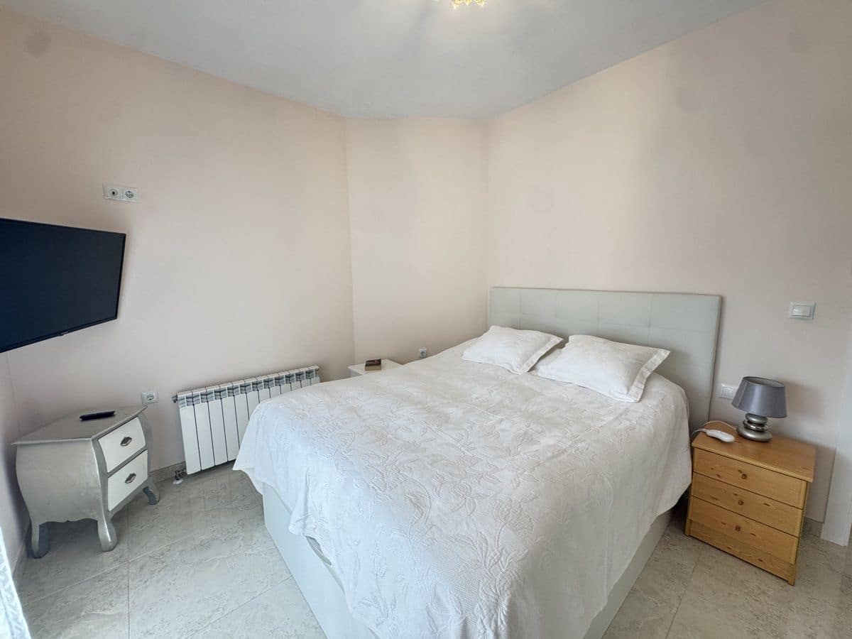 3 bedroom Villa for sale in Los Dolses with pool - € 375,000 (Ref: 9416056)