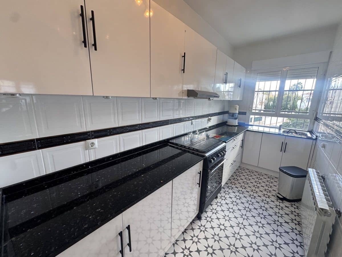 3 bedroom Villa for sale in Los Dolses with pool - € 375,000 (Ref: 9416056)