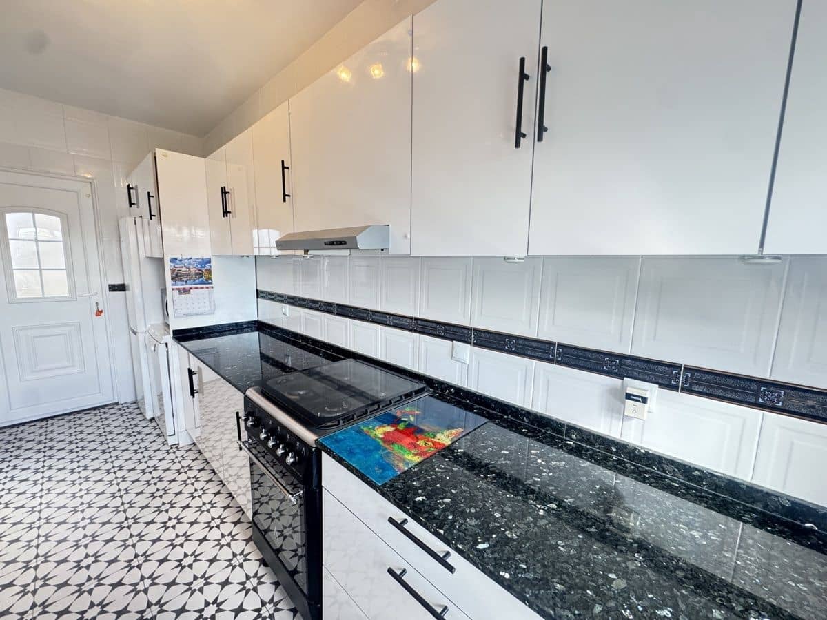 3 bedroom Villa for sale in Los Dolses with pool - € 375,000 (Ref: 9416056)