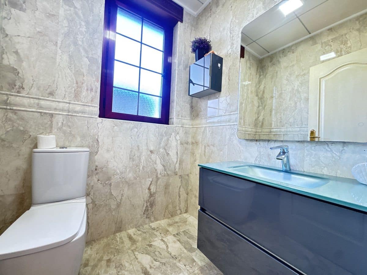 4 bedroom Villa for sale in Cabo Roig with pool - € 1,700,000 (Ref: 9438149)