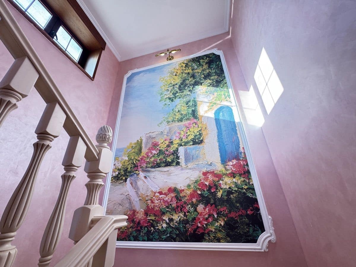 4 bedroom Villa for sale in Cabo Roig with pool - € 1,700,000 (Ref: 9438149)