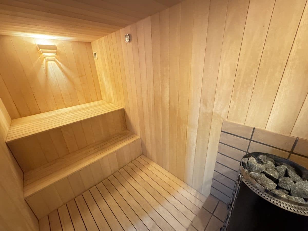 4 bedroom Villa for sale in Cabo Roig with pool - € 1,700,000 (Ref: 9438149)