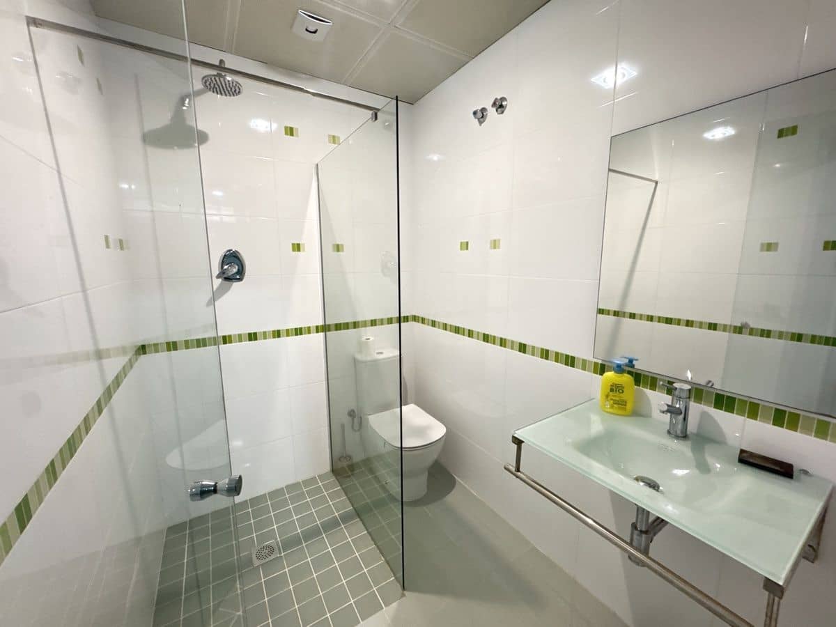 4 bedroom Villa for sale in Cabo Roig with pool - € 1,700,000 (Ref: 9438149)