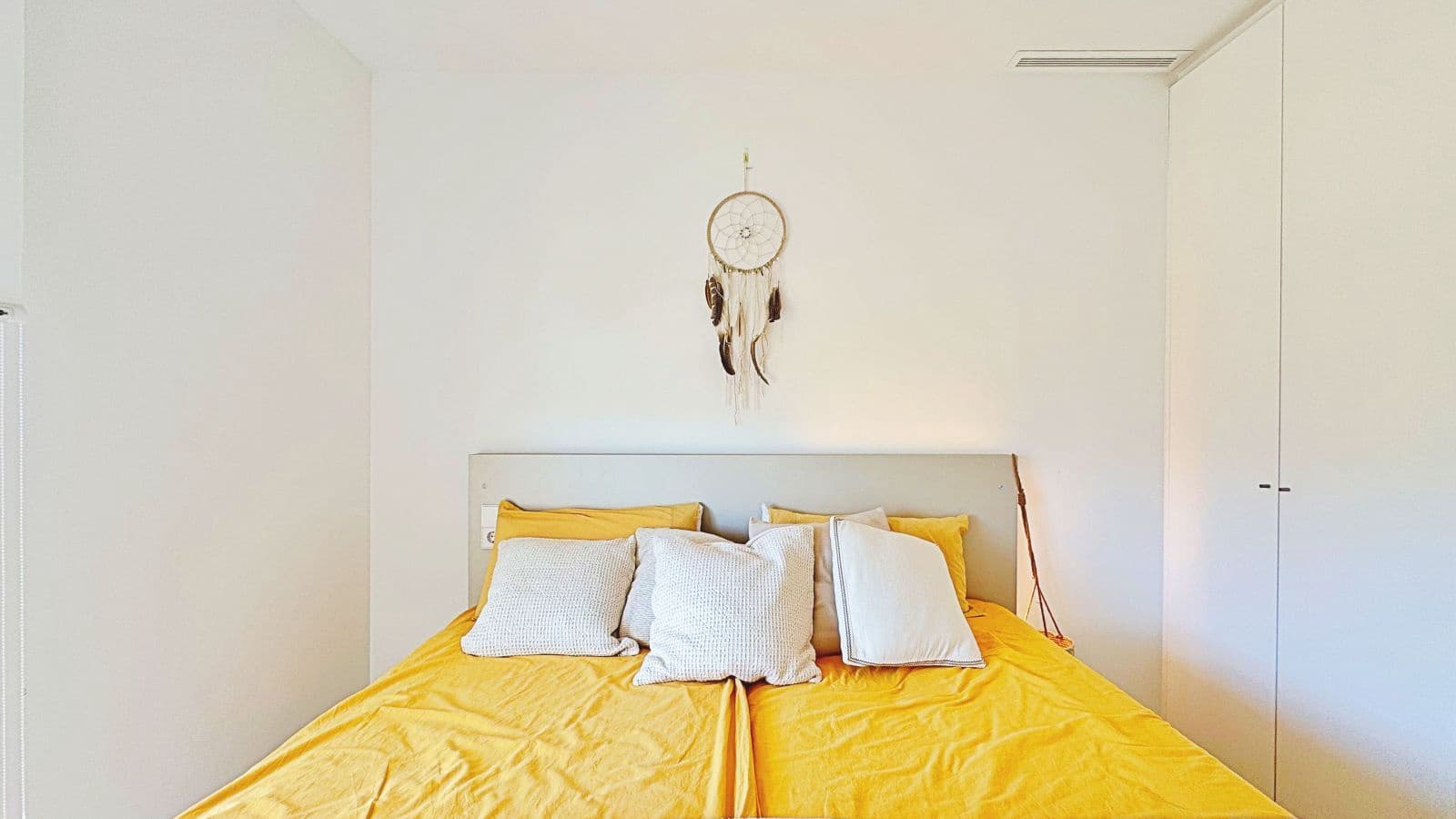 3 bedroom Penthouse for sale in Los Balcones - € 360,000 (Ref: 9453270)