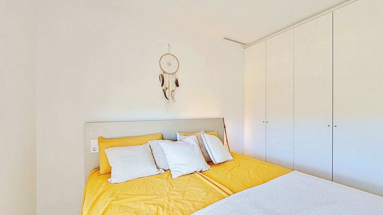 3 bedroom Penthouse for sale in Los Balcones - € 360,000 (Ref: 9453270)